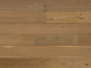 Avalon European Oak Gareth 7.5 x Random Length